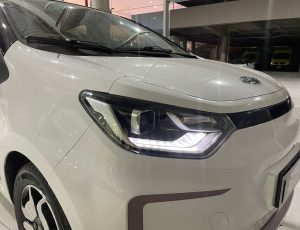 WhatsApp Image 2025-09-22 at 17.12.41