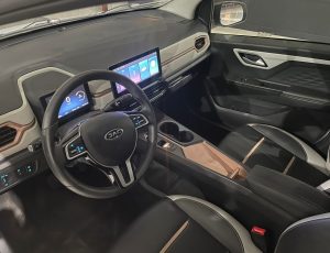 WhatsApp Image 2025-09-22 at 17.12.42 (1)