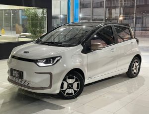 WhatsApp Image 2025-09-22 at 17.12.45