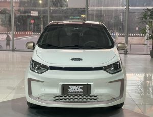 WhatsApp Image 2025-09-22 at 17.12.54