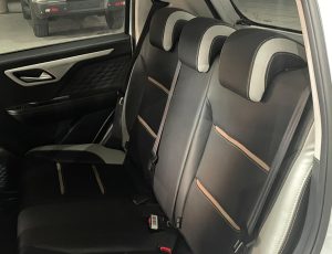 WhatsApp Image 2025-09-22 at 17.13.04