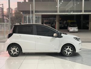 WhatsApp Image 2026-01-29 at 11.05.33 (1)