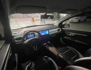 WhatsApp Image 2026-01-29 at 11.05.34 (3)