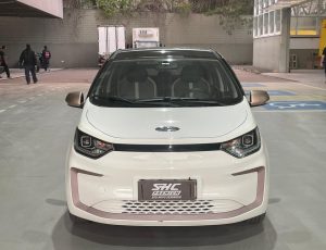 WhatsApp Image 2026-01-29 at 11.05.44 (1)