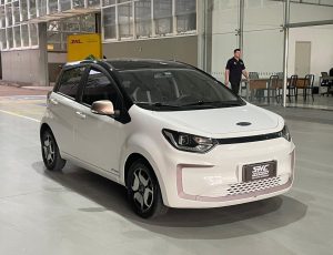 WhatsApp Image 2026-01-29 at 11.05.45 (2)