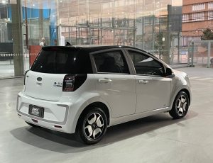 WhatsApp Image 2026-01-29 at 11.05.45