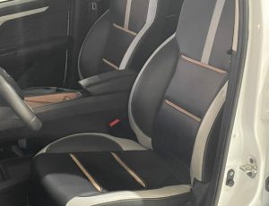 WhatsApp Image 2026-01-29 at 11.05.46