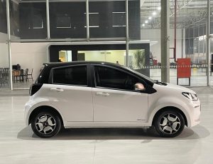 WhatsApp Image 2026-01-29 at 11.05.46