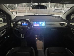 WhatsApp Image 2026-01-29 at 11.05.47 (1)