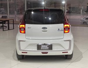 WhatsApp Image 2026-01-29 at 11.05.47