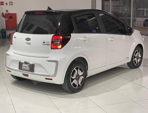 WhatsApp Image 2026-01-29 at 11.05.48 (2)