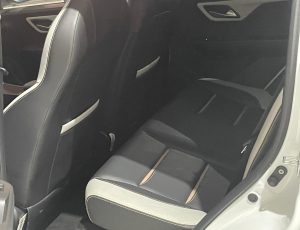 WhatsApp Image 2026-01-29 at 11.05.49