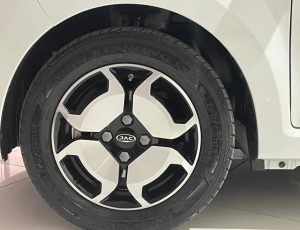 WhatsApp Image 2026-01-29 at 11.05.50