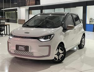 WhatsApp Image 2026-01-29 at 11.05.52