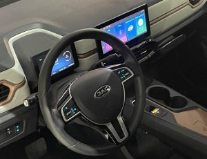 WhatsApp Image 2026-01-29 at 11.05.53