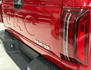 WhatsApp Image 2026-02-10 at 17.27.56 (2)