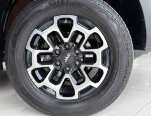 WhatsApp Image 2026-02-10 at 17.27.57 (1)