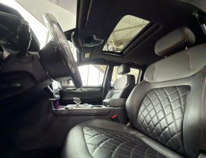 WhatsApp Image 2026-02-10 at 17.27.57