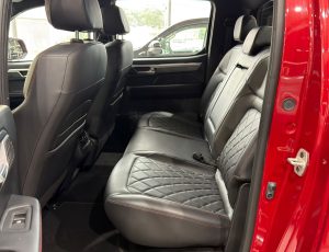 WhatsApp Image 2026-02-10 at 17.27.58 (2)