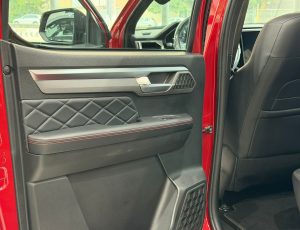 WhatsApp Image 2026-02-10 at 17.27.58 (3)