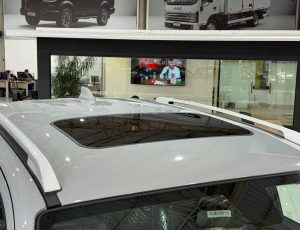 WhatsApp Image 2026-02-10 at 17.36.21 (1)