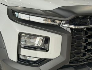 WhatsApp Image 2026-02-10 at 17.36.21 (2)