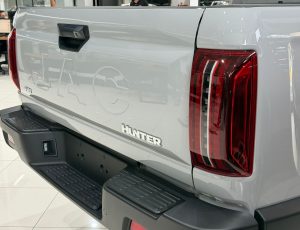 WhatsApp Image 2026-02-10 at 17.36.21 (3)