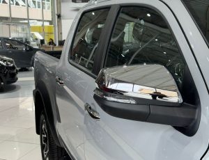 WhatsApp Image 2026-02-10 at 17.36.21