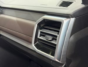 WhatsApp Image 2026-02-10 at 17.36.22 (2)