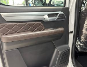 WhatsApp Image 2026-02-10 at 17.36.22 (3)