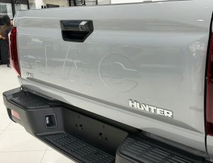 WhatsApp Image 2026-02-10 at 17.36.23 (2)