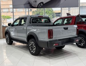 WhatsApp Image 2026-02-10 at 17.36.23