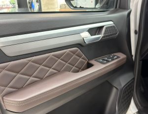 WhatsApp Image 2026-02-10 at 17.36.24 (2)