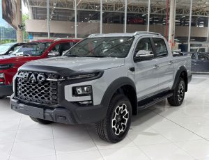 WhatsApp Image 2026-02-10 at 17.36.24 (3)