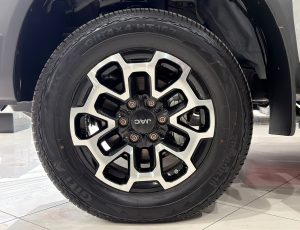 WhatsApp Image 2026-02-10 at 17.36.24