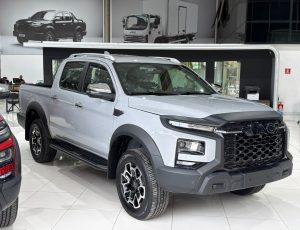 WhatsApp Image 2026-02-10 at 17.36.25 (1)