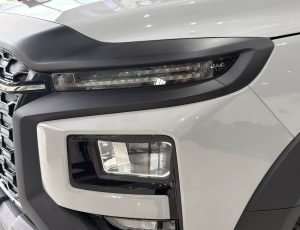 WhatsApp Image 2026-02-10 at 17.36.25 (2)