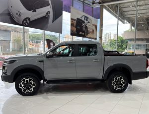 WhatsApp Image 2026-02-10 at 17.36.25 (3)