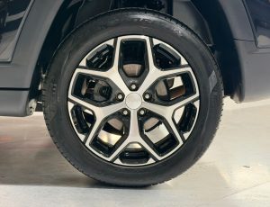 WhatsApp Image 2026-02-12 at 18.25.24 (1)