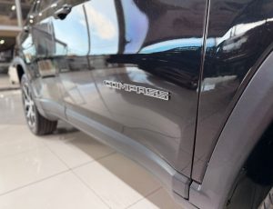 WhatsApp Image 2026-02-12 at 18.25.24 (2)