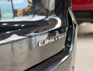 WhatsApp Image 2026-02-12 at 18.25.24 (3)