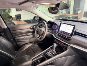 WhatsApp Image 2026-02-12 at 18.25.24