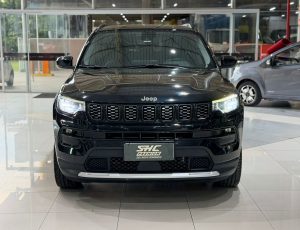 WhatsApp Image 2026-02-12 at 18.25.25 (1)