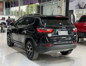 WhatsApp Image 2026-02-12 at 18.25.25 (2)