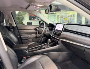 WhatsApp Image 2026-02-12 at 18.25.25 (3)