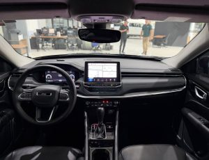 WhatsApp Image 2026-02-12 at 18.25.25