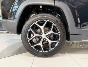 WhatsApp Image 2026-02-12 at 18.25.26 (1)