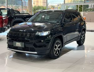 WhatsApp Image 2026-02-12 at 18.25.26 (2)