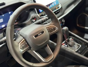 WhatsApp Image 2026-02-12 at 18.25.26