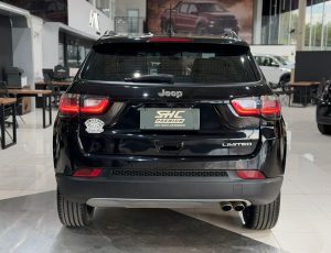 WhatsApp Image 2026-02-12 at 18.25.27 (1)